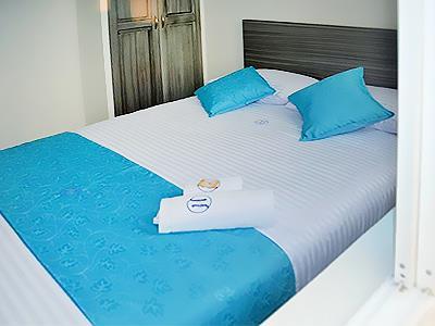 Ayenda 1121 Exito Hotel Pereira Kültér fotó