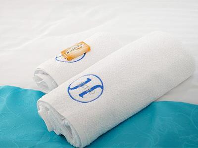 Ayenda 1121 Exito Hotel Pereira Kültér fotó