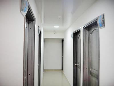 Ayenda 1121 Exito Hotel Pereira Kültér fotó
